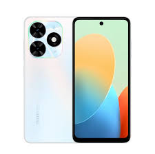 TECNO